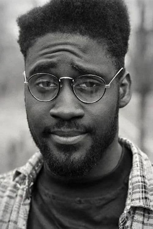 Kelvin Mercer profile photo