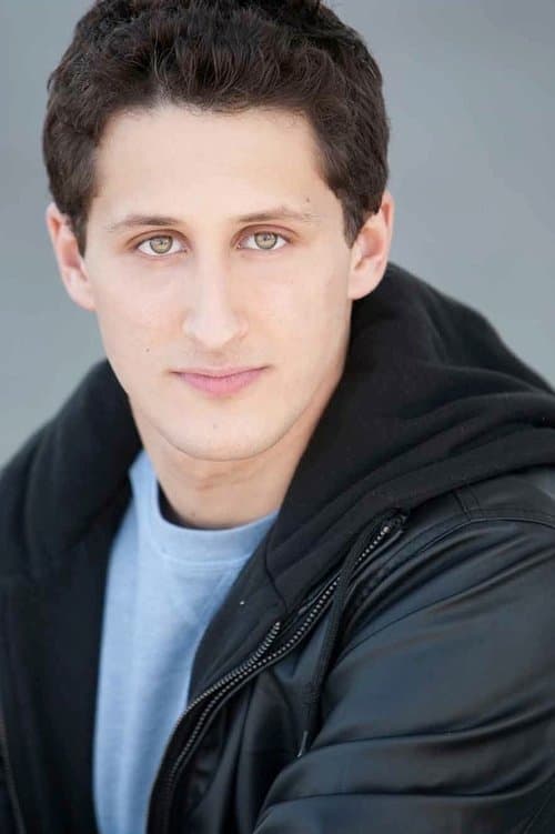 Dennis Bendersky profile photo