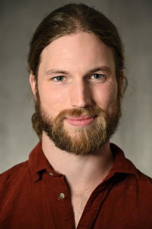 Ryan Chidester profile photo