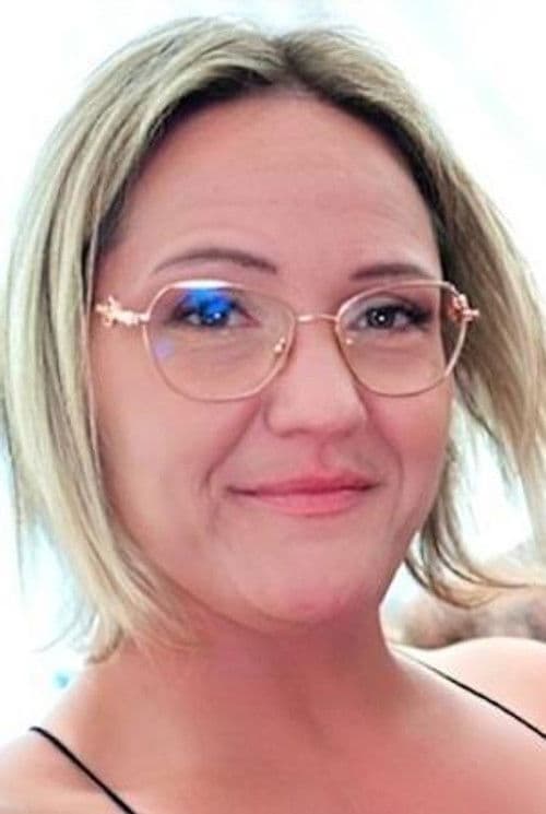 Nadya Candy profile photo