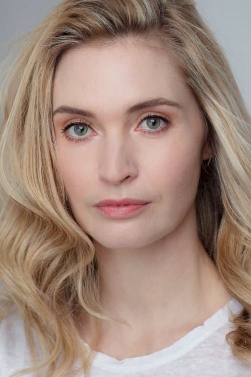 Siobhan Marshall profile photo