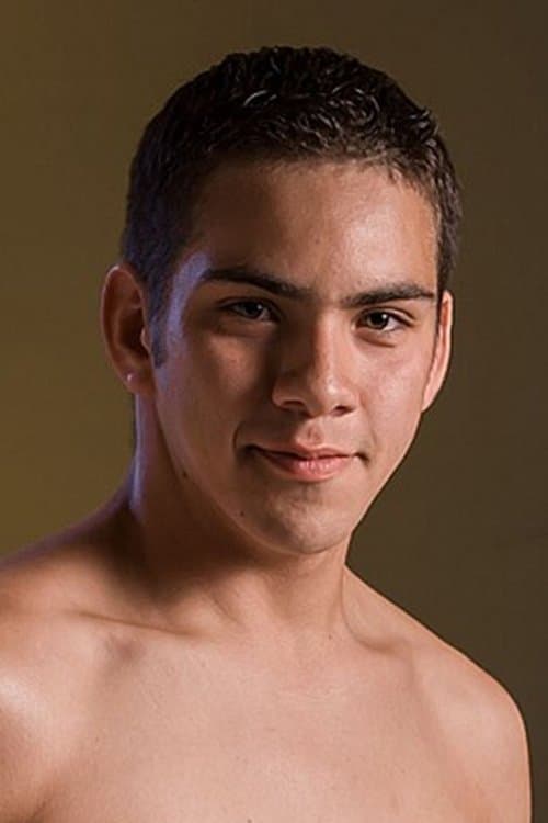 Adam Young profile photo