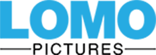 Lomo Pictures