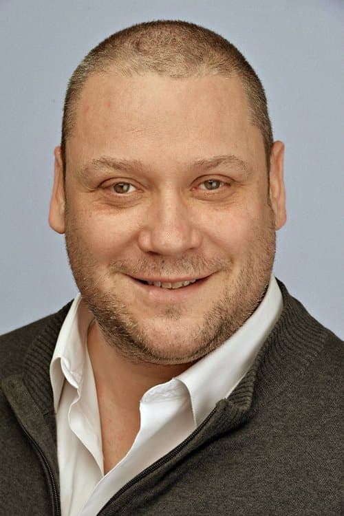 Spartak Sumchenko profile photo