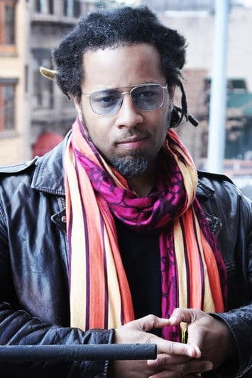 Gee Malik Linton profile photo