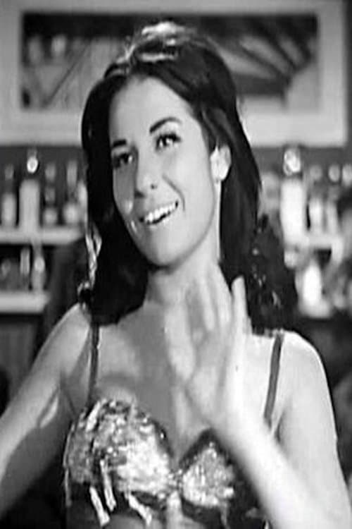 Soheir Magdy profile photo