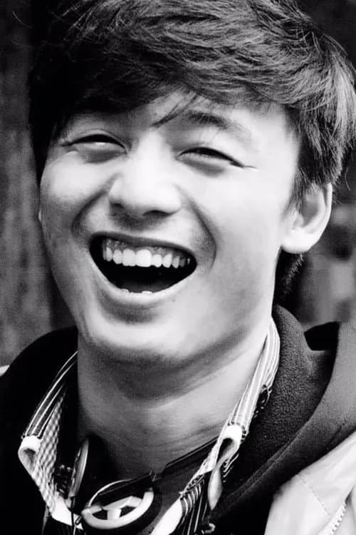 赵一毛 profile photo