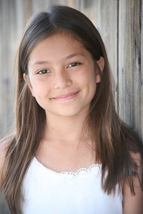 Jessica Griffiths profile photo