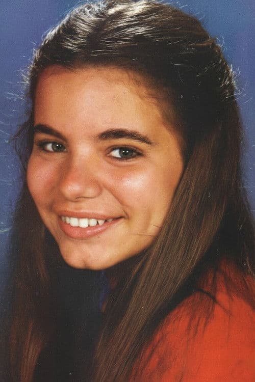 Mayara Norbin profile photo