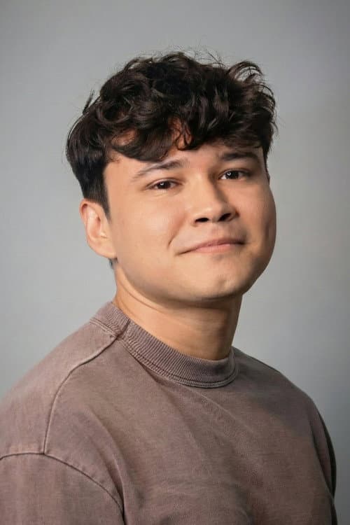 Luis Carlos profile photo