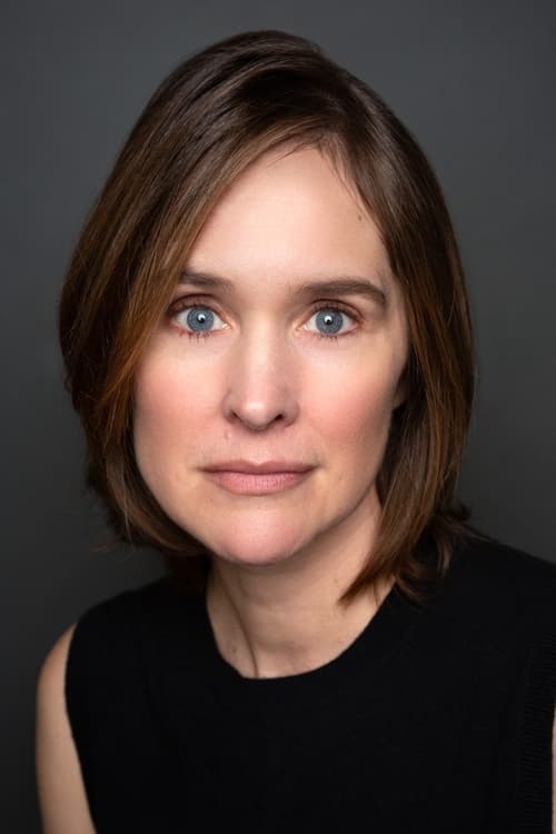 Emily Hamilton profile photo