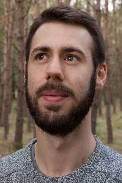 Ivo van Aart profile photo