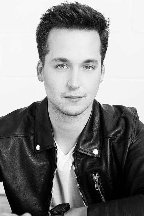 Jonathan Dubsky profile photo