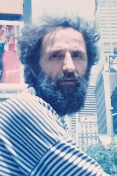 Živko Nikolić profile photo