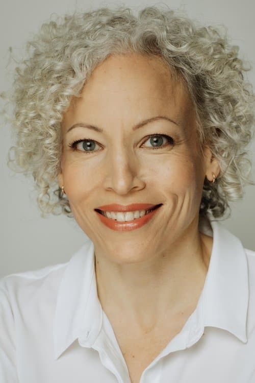 Shawna Clarke profile photo