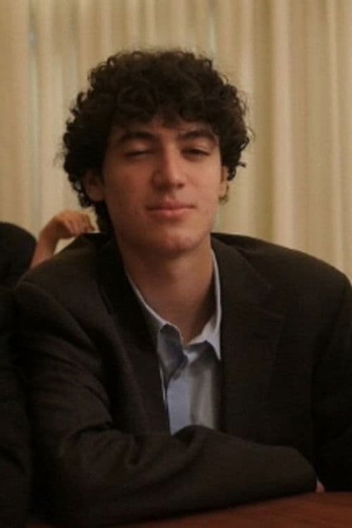 Pedro Myssior profile photo