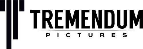 Tremendum Pictures