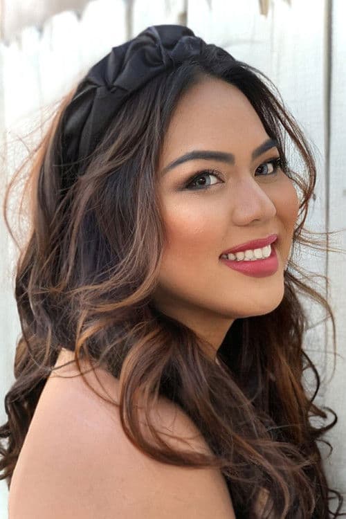 Domaine Javier profile photo