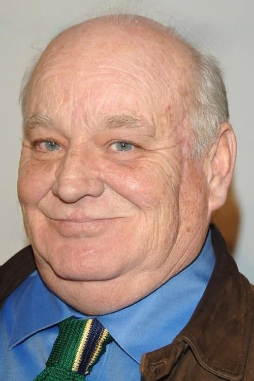 Brian Doyle-Murray profile photo