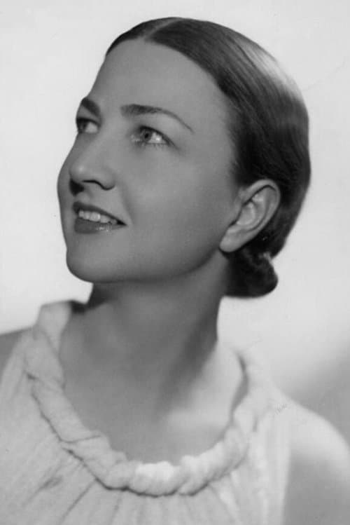 Eula Guy profile photo