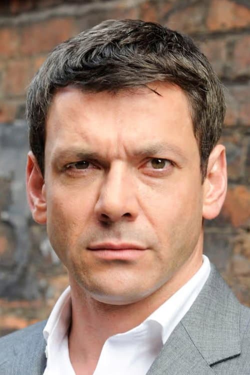 Gray O'Brien profile photo