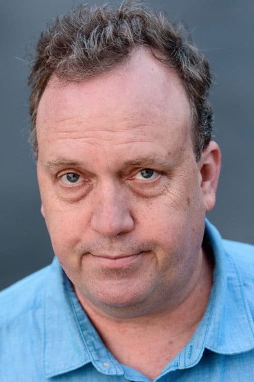 Jeff Elam profile photo