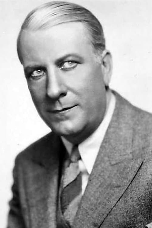 King Baggot profile photo