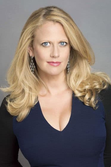 Barbara Schöneberger profile photo