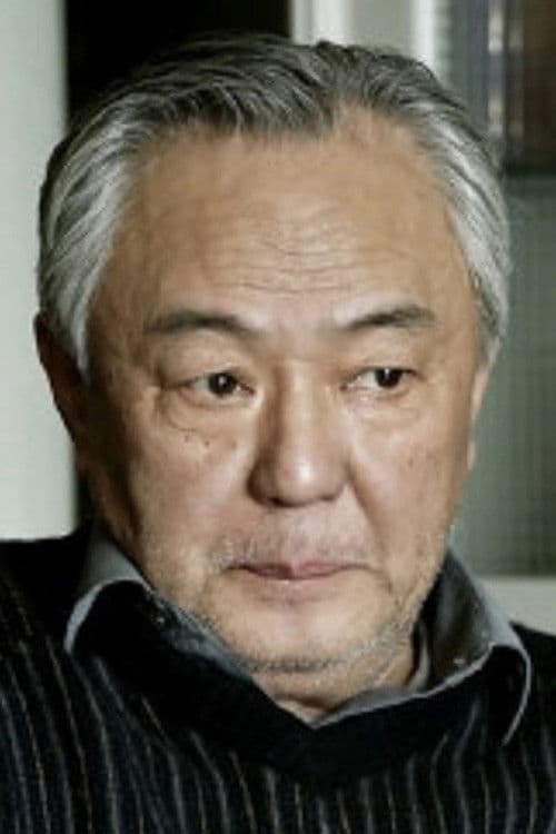 Shi Xian profile photo