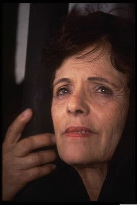 Shoshana Doar profile photo