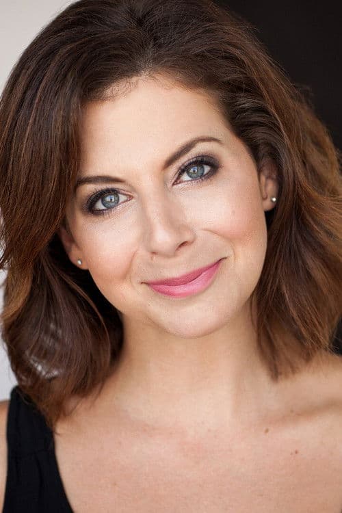 Alex Ellis profile photo