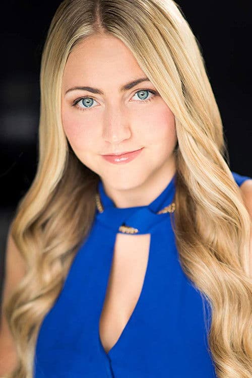 Makena Joy profile photo