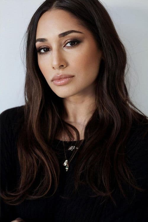 Meaghan Rath profile photo