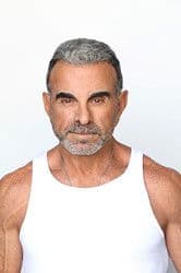 Buzz Cuccia profile photo