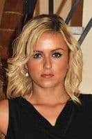 Sunny Wild profile photo