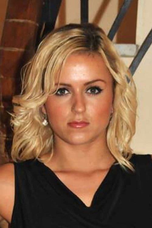 Sunny Wild profile photo