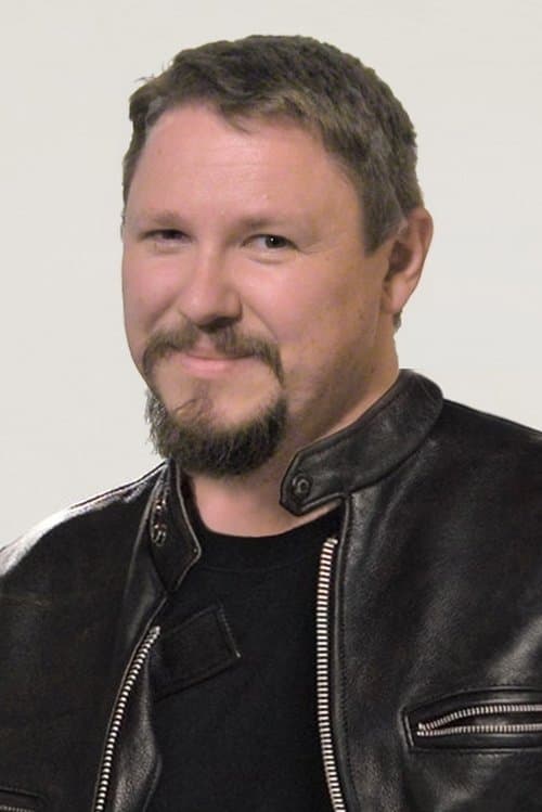 Konrad Hollenstein profile photo