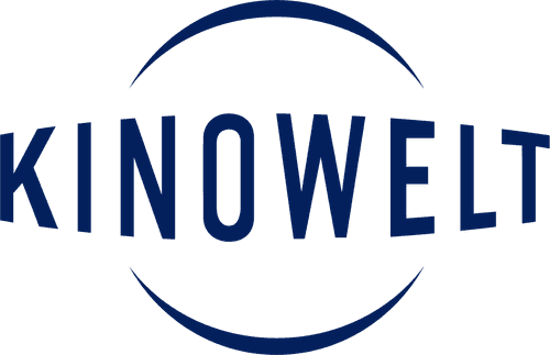 Kinowelt