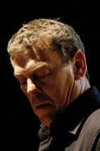 Gerry McAvoy profile photo