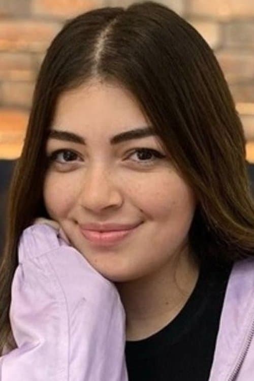 Layla Ahmed Zaher profile photo