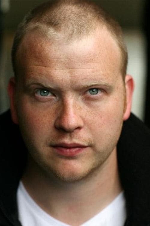 David Kirkbride profile photo