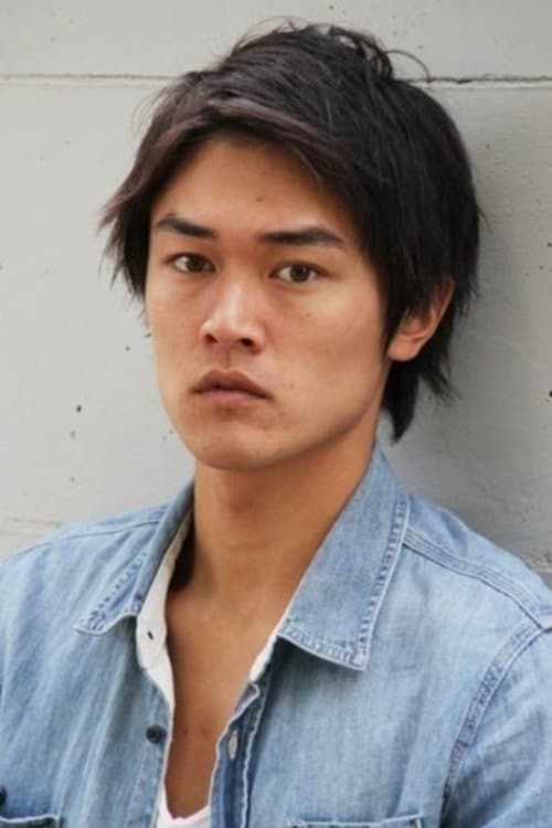 Masafumi Yokoyama profile photo