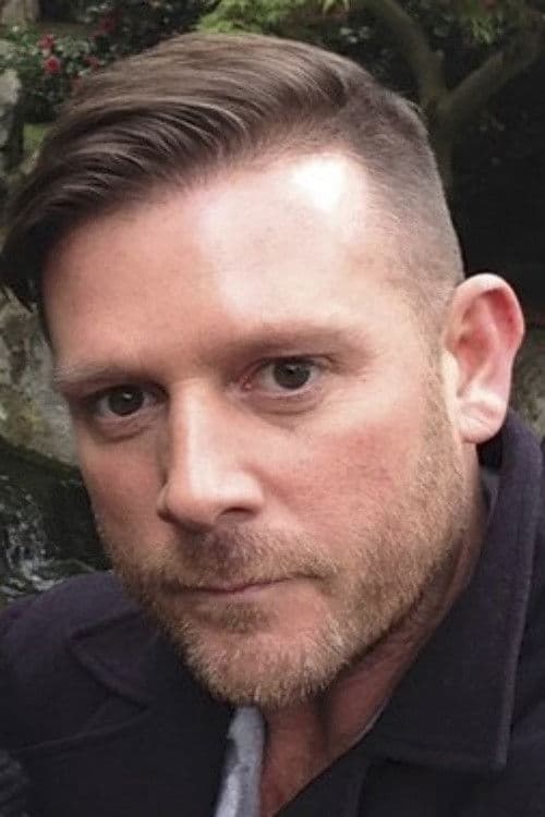 Sparky Marcus profile photo