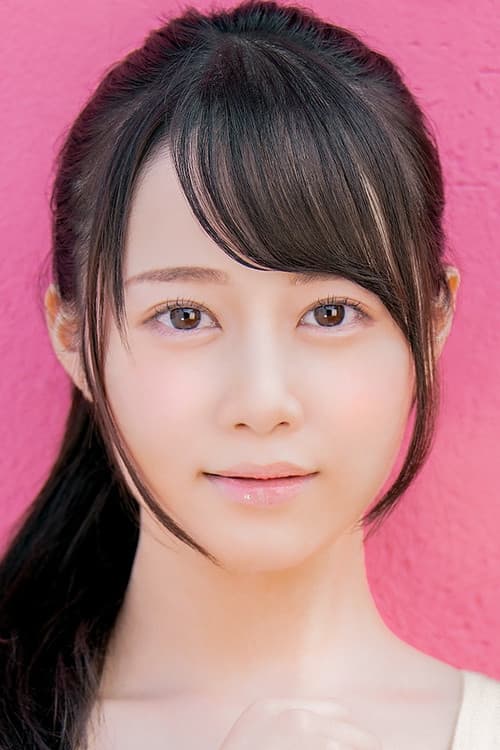 Yuzu Shirakawa profile photo