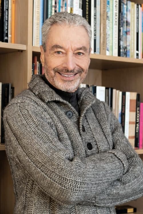 César Costa profile photo