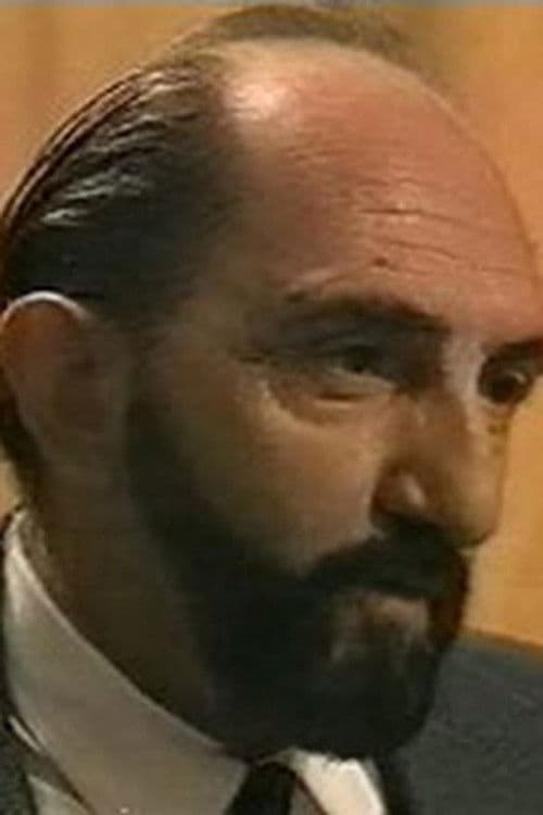 Giovanni Vannini profile photo