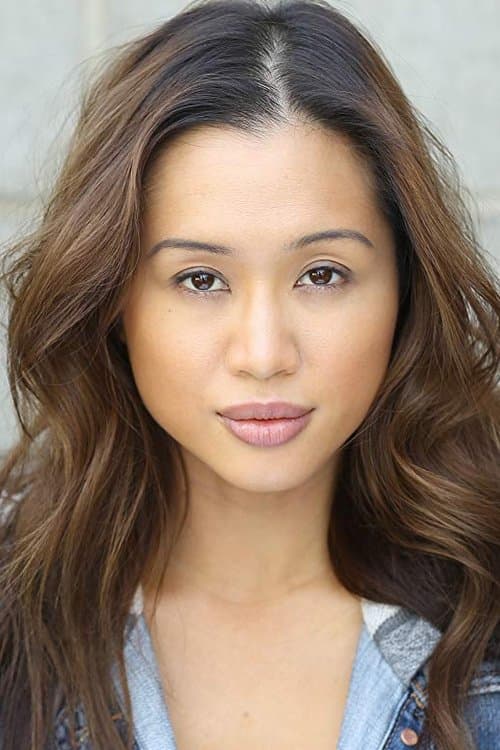 Kathryn Le profile photo