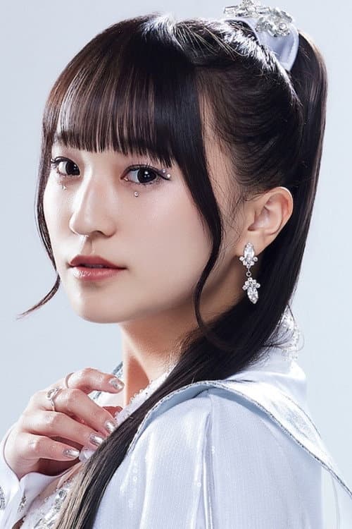 Hisayo Abe profile photo