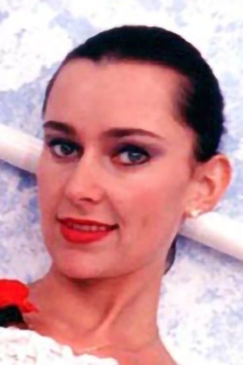 Betty Bell profile photo