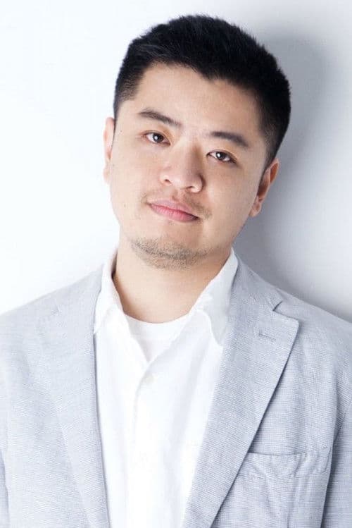 Xie Tiantian profile photo